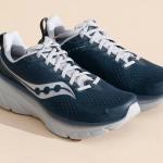 Running Shoes