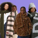 Scarves