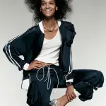 Sportswear