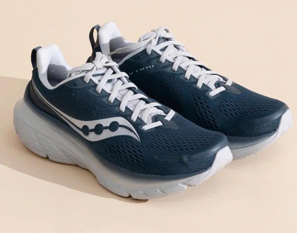 Running Shoes