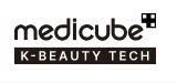 MEDICUBE