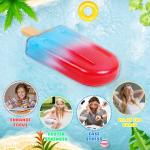 Squishy Popsicle Fidget Toy Slow-Rise Stress Reliever