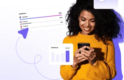 What Is Creator Commerce? The Complete Guide for 2026