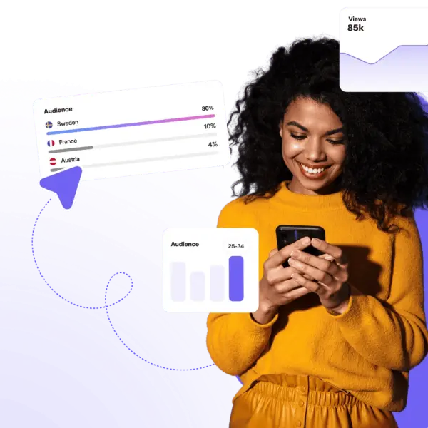 What Is Creator Commerce? The Complete Guide for 2026