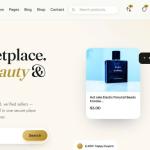 What Is RB Marketplace? A New Way to Shop, Sell, and Grow Online