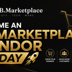 What to Prepare Before Joining a Multi-Vendor Marketplace