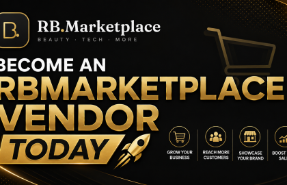 What to Prepare Before Joining a Multi-Vendor Marketplace