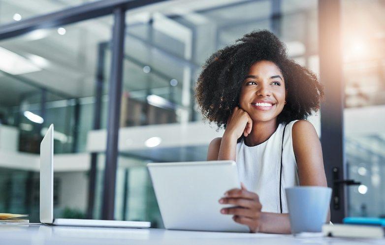 blackwoman.jpg