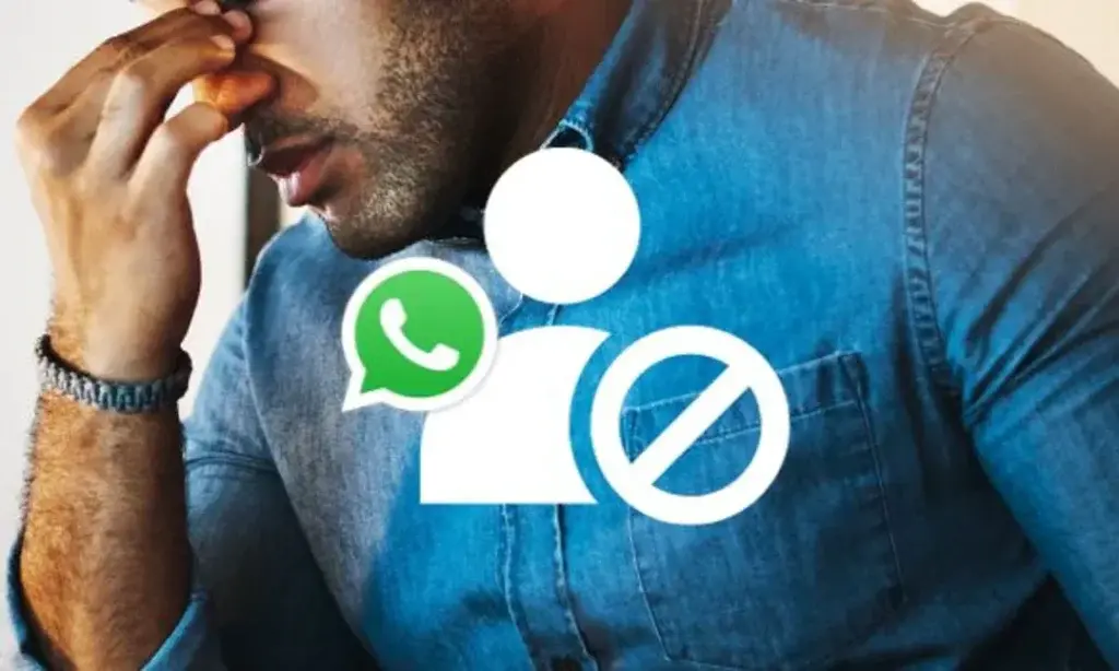 blocked-whatsapp-business-1024x614.webp