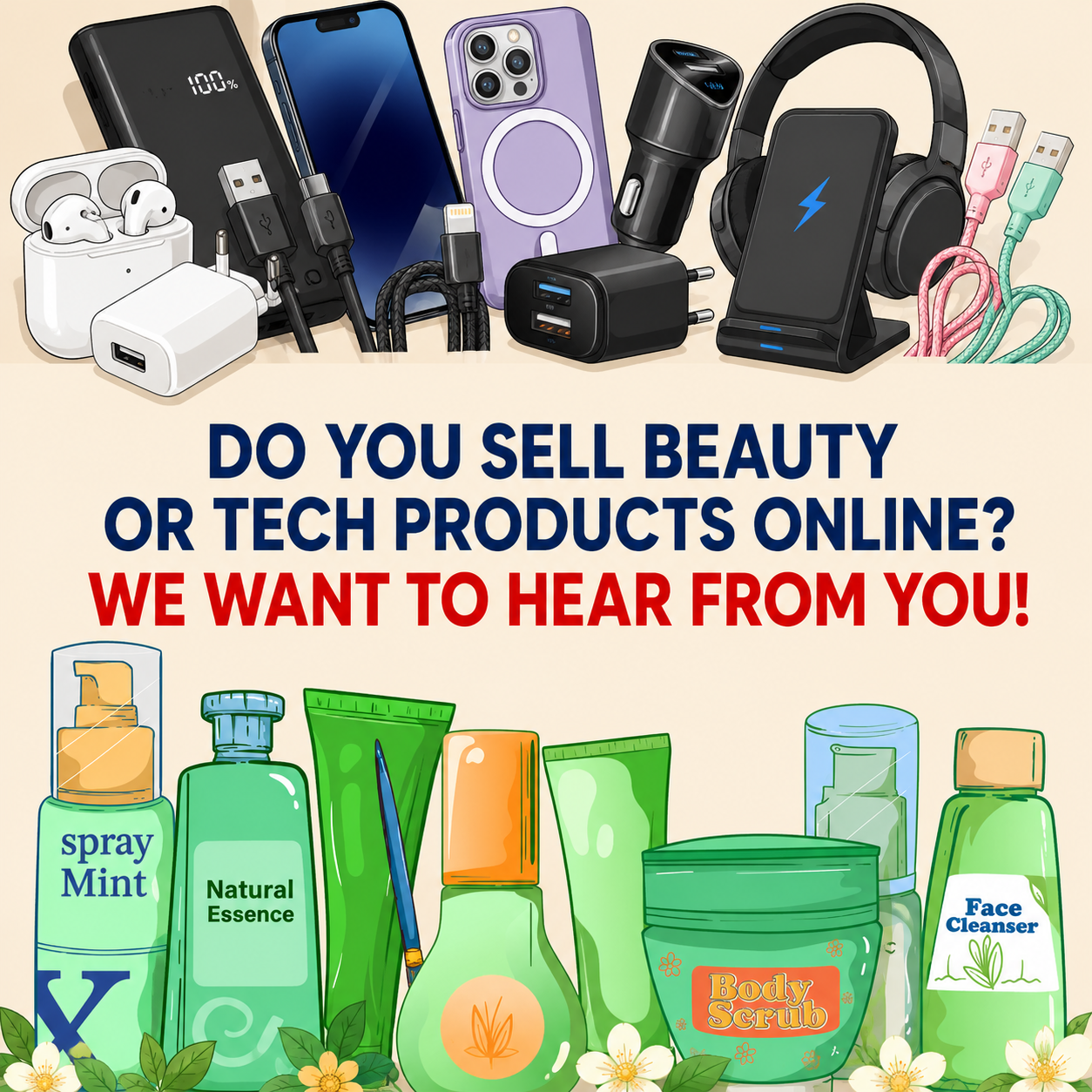 cfaf0a28-71d3-4686-818f-d03065c360fe-2.png
