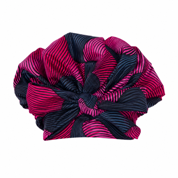 Ankara Bonnet