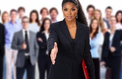 The Mission Behind RB Marketplace: Empowering Entrepreneurs and Small Businesses