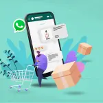 HOW TO STAR SELLING ONLINE WITHOUT A WEBSITE