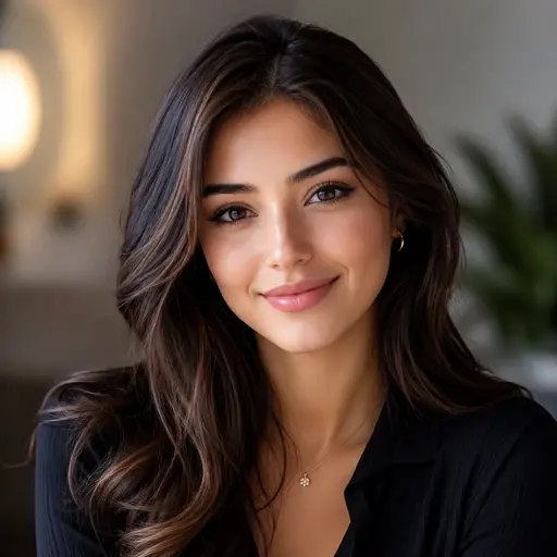 REBECCA CATAKAW