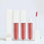Luxury Matte Liquid Lipstick Collection-Long-Lasting Lip Color