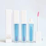 Luxury Matte Liquid Lipstick Collection-Long-Lasting Lip Color