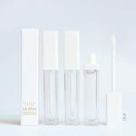 Luxury Matte Liquid Lipstick Collection-Long-Lasting Lip Color
