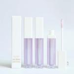 Luxury Matte Liquid Lipstick Collection-Long-Lasting Lip Color