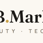 Why RB Marketplace Was Created: A Marketplace Built to Help Sellers and Customers Grow Together
