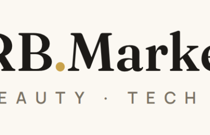 Why RB Marketplace Was Created: A Marketplace Built to Help Sellers and Customers Grow Together