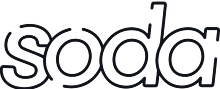 Soda Brand