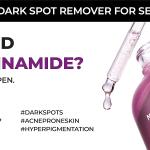 Jumiso Niacinamide 20 Serum 40ml
