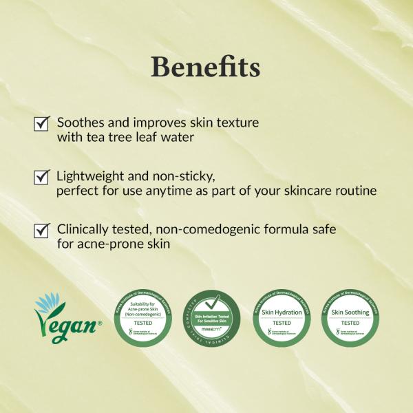 Dr.Althea 345 Relief Cream 50ml