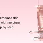 Medicube Collagen Night Wrapping Mask 75ml