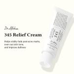 Dr.Althea 345 Relief Cream 50ml