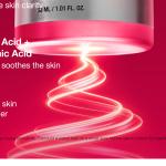 ANUA Niacinamide 10% + TXA 4% Serum 30ml