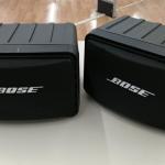 Bose Solo Soundbar 2 Home Theater Certified Refurbished
