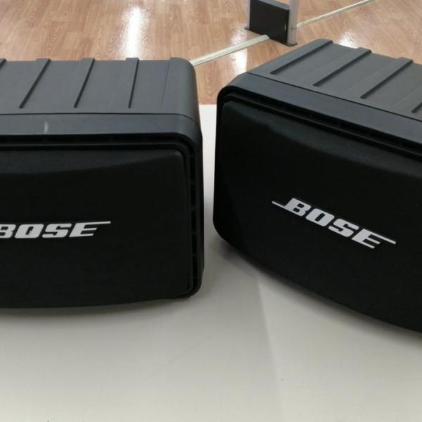 Bose Solo Soundbar 2 Home Theater Certified Refurbished