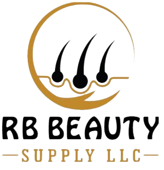 RB BEAUTY
