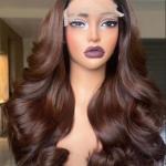 Estekay hair