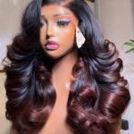 Estekay hair