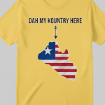 Print T-Shirts