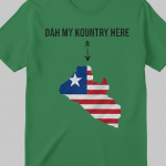 Print T-Shirts