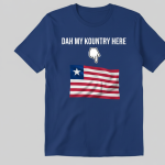 Print T-Shirts