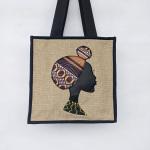 African Ankara Bags