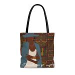 African Ankara Bags