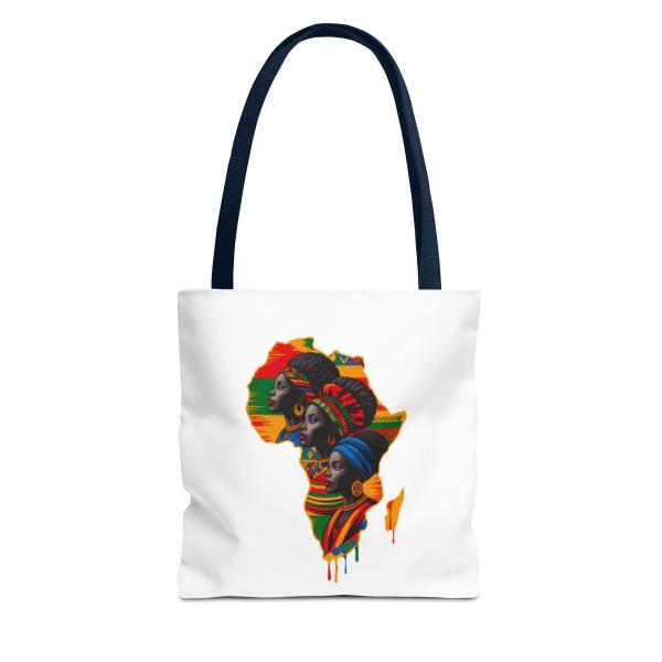 African Ankara Bags