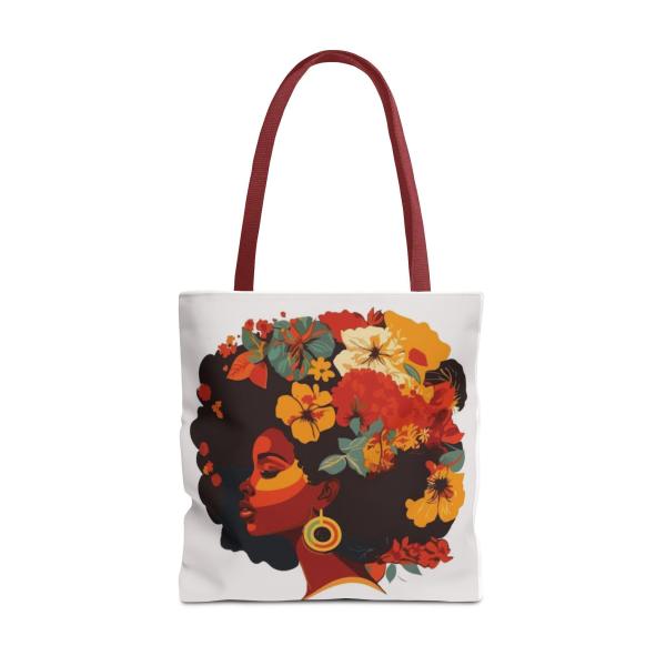 African Ankara Bags