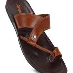 Africa Slippers
