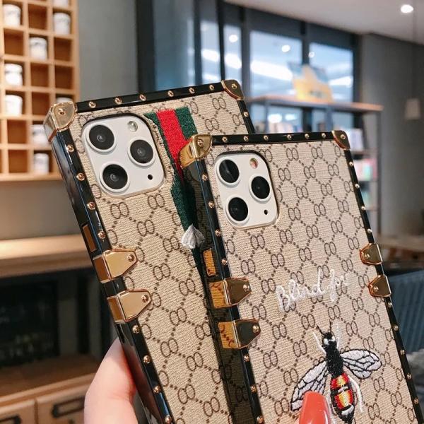 iPhone case