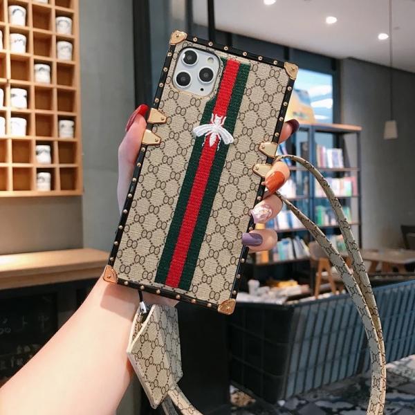 iPhone case