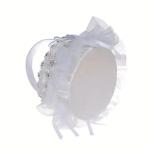 flower girl basket