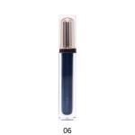 Vegan Rose Tube Custom Packaging Glossy Liquid Lipstick & Mineral Matte Velvet Lipstick – ODM Wholesale