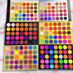 custom private -label makeups palette