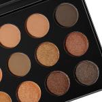 custom private -label makeups palette