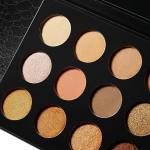 custom private -label makeups palette